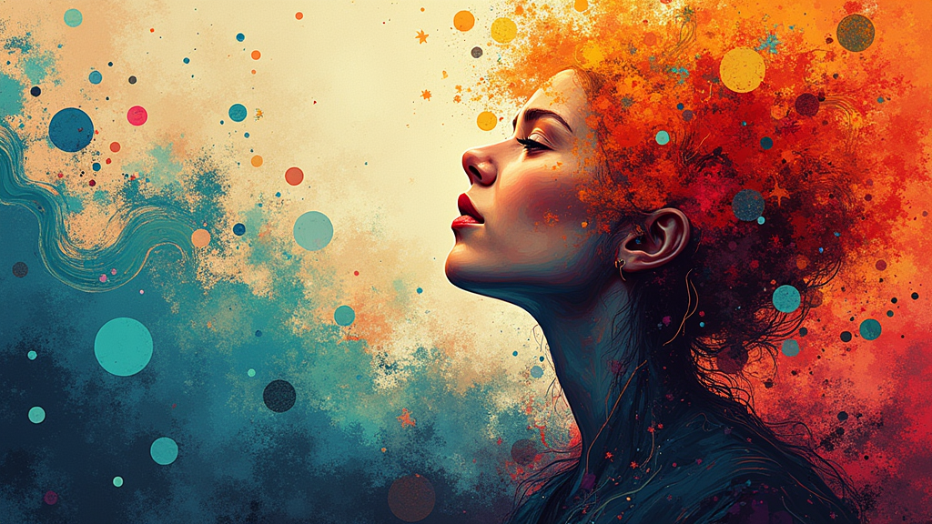 Authenticity in Storytelling